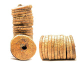 (1KG)Organic Basket Premium Afghani Anjeer (Dried Figs)