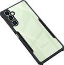 SAMSUNG Galaxy F16 5G (Glam Green, 128 GB)  (8 GB RAM) Back Cover