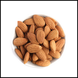4Kg Dry Fruits