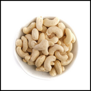 4Kg Dry Fruits