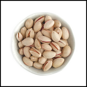 4Kg Dry Fruits