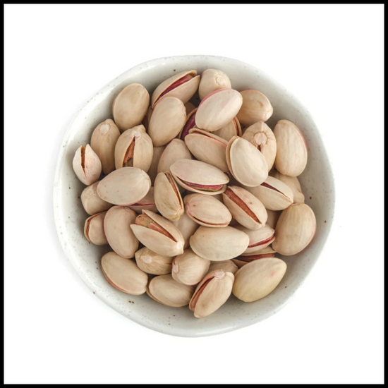 4Kg Dry Fruits