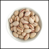 4Kg Dry Fruits