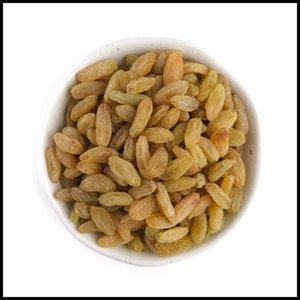 4Kg Dry Fruits